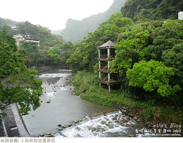 小烏來風景特定區-40.jpg