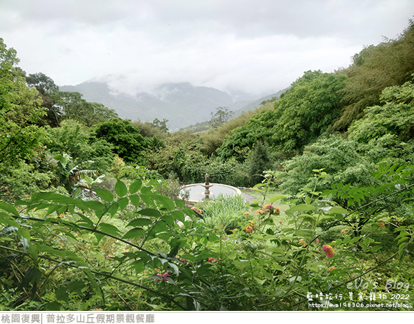 普拉多山丘假期景觀餐廳(II)-20.jpg