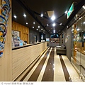 JS Hotel 捷適商旅-04.jpg