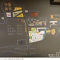 JS Hotel 捷適商旅-05.jpg