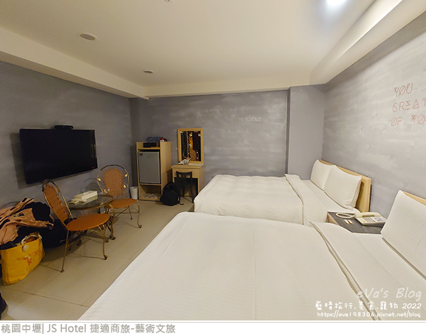 JS Hotel 捷適商旅-14.jpg