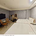 JS Hotel 捷適商旅-14.jpg