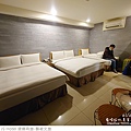 JS Hotel 捷適商旅-16.jpg