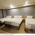 JS Hotel 捷適商旅-15.jpg