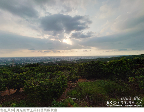 月光山舍土雞料理景觀餐廳-13.jpg