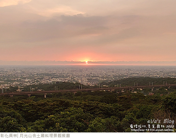 月光山舍土雞料理景觀餐廳-43.jpg