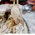 塭底烤魚-19.jpg