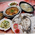 塭底烤魚-30.jpg