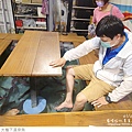 大樹下溫泉魚-15.jpg