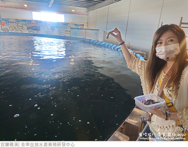 金車生技水產養殖研發中心-35.jpg