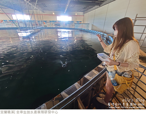 金車生技水產養殖研發中心-36.jpg