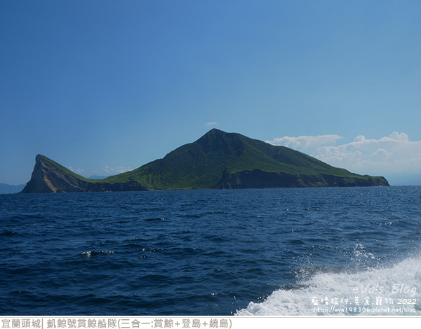 凱鯨號賞鯨船隊登龜山島-19.jpg