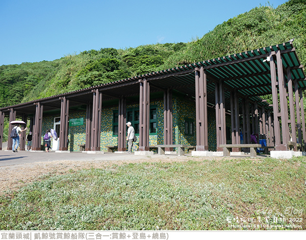 凱鯨號賞鯨船隊登龜山島-24.jpg