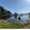 凱鯨號賞鯨船隊登龜山島-30.jpg