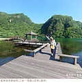 凱鯨號賞鯨船隊登龜山島-32.jpg