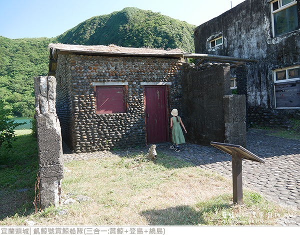 凱鯨號賞鯨船隊登龜山島-28.jpg