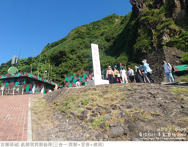 凱鯨號賞鯨船隊登龜山島-38.jpg