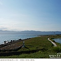 凱鯨號賞鯨船隊登龜山島-41.jpg