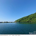 凱鯨號賞鯨船隊登龜山島-48.jpg