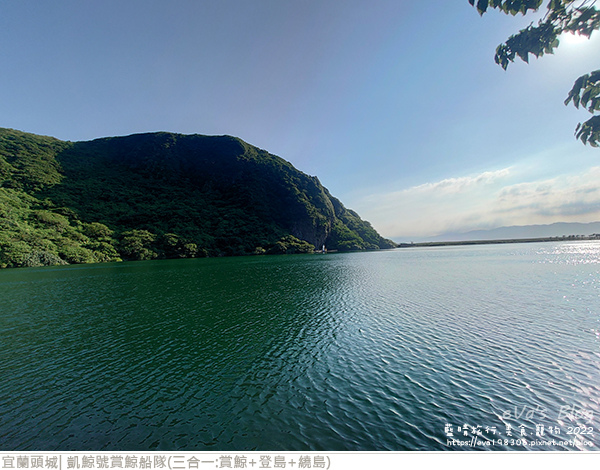 凱鯨號賞鯨船隊登龜山島-53.jpg