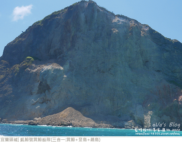 凱鯨號賞鯨船隊登龜山島-13.jpg