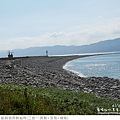 凱鯨號賞鯨船隊登龜山島-21.jpg