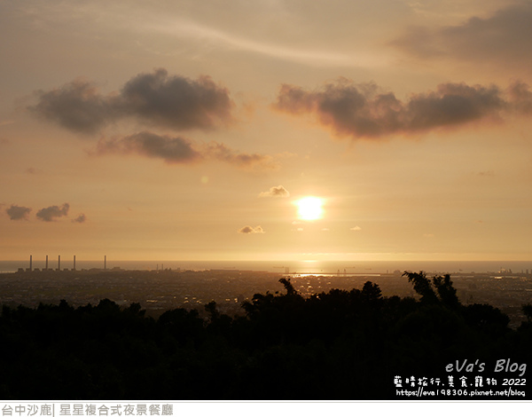 星星複合式夜景餐廳-38.jpg