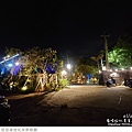 星星複合式夜景餐廳-58.jpg