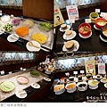 墾丁福華渡假飯店-50.jpg