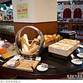 墾丁福華渡假飯店-51.jpg