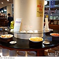 墾丁福華渡假飯店-58.jpg