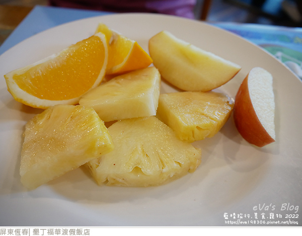 墾丁福華渡假飯店-60.jpg