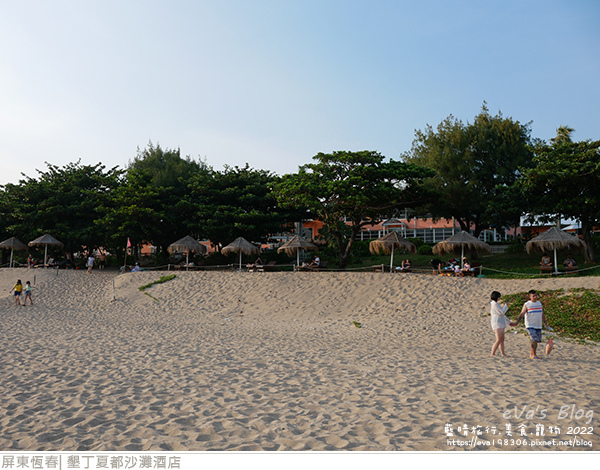 墾丁夏都沙灘酒店-43.jpg
