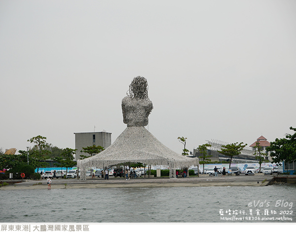 大鵬灣國家風景區-20.jpg