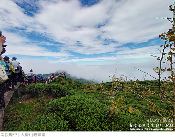 大崙山觀景臺-16.jpg