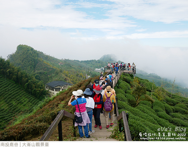 大崙山觀景臺-18.jpg