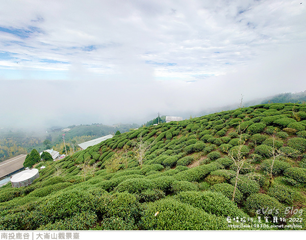 大崙山觀景臺-22.jpg