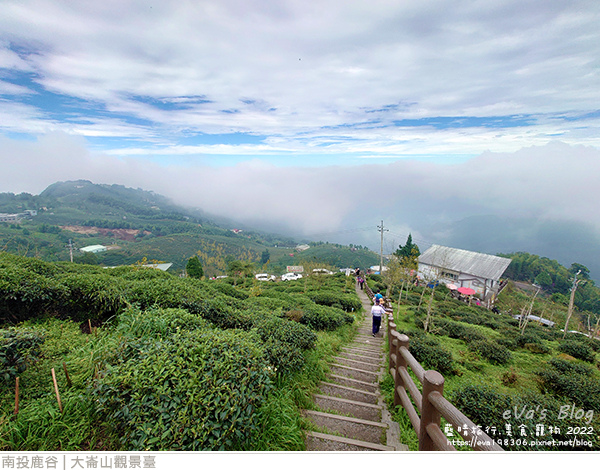 大崙山觀景臺-30.jpg