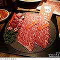 茶六燒肉堂朝富店-28.jpg