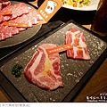 茶六燒肉堂朝富店-31.jpg