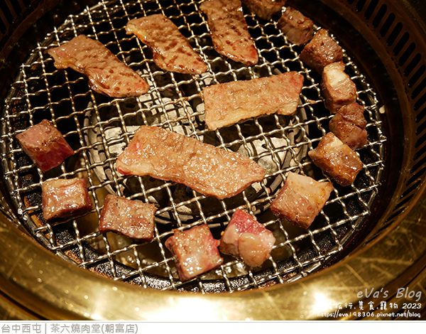 茶六燒肉堂朝富店-33.jpg