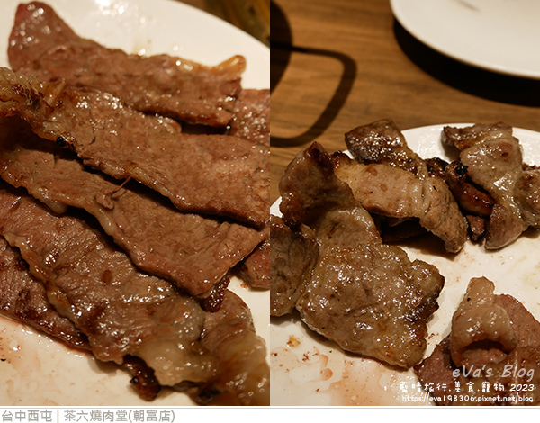 茶六燒肉堂朝富店-39.jpg