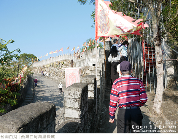 台灣白河萬里長城-60.jpg