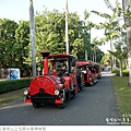 臺南山上花園水道博物館-06.jpg