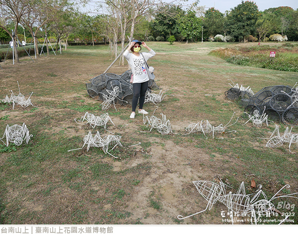 臺南山上花園水道博物館-09.jpg