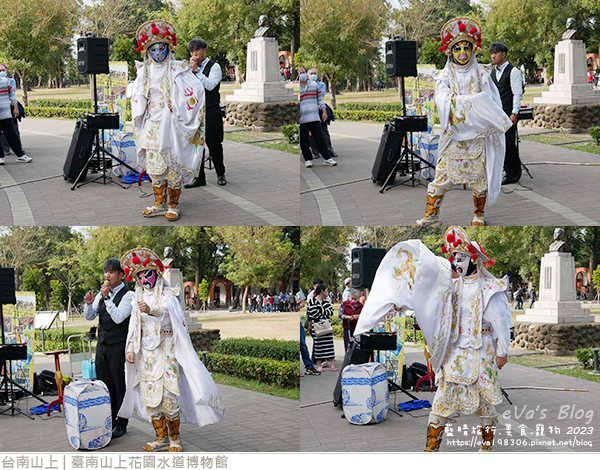 臺南山上花園水道博物館-16.jpg