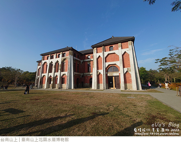 臺南山上花園水道博物館-58.jpg