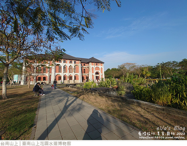 臺南山上花園水道博物館-59.jpg