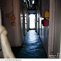 德陽艦園區-12.jpg