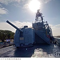 德陽艦園區-13.jpg